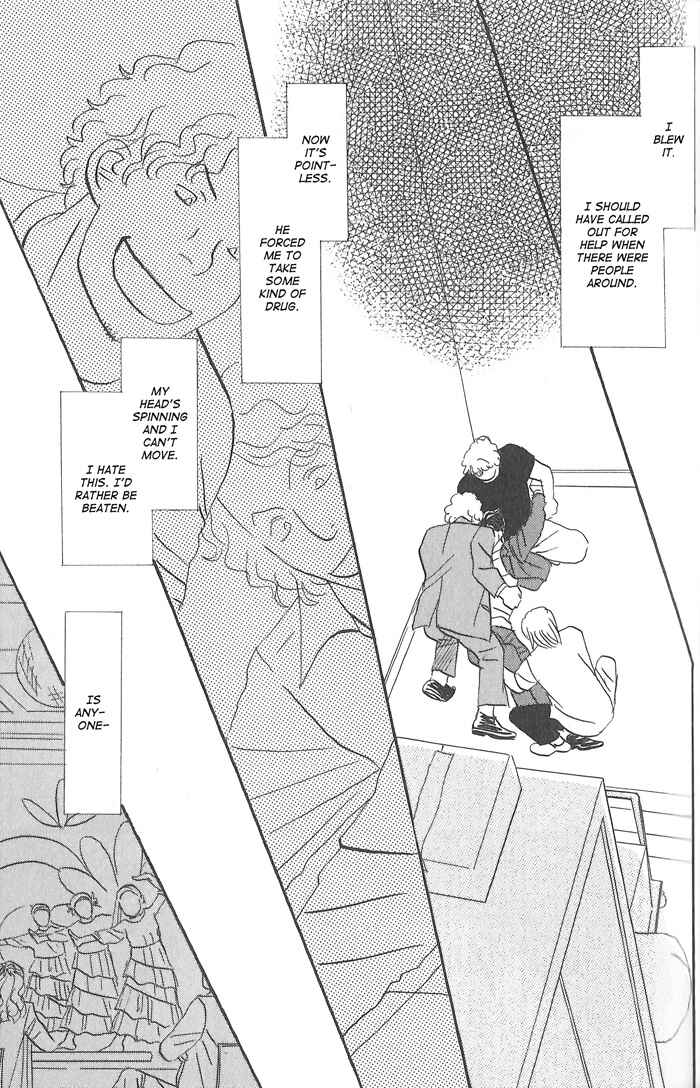 Page 25 Chapter 3 Division