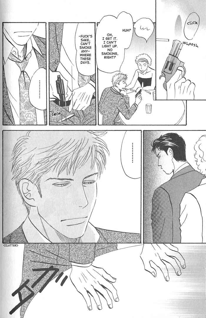 Page 26 Chapter 3 Division