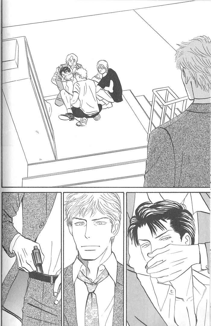 Page 28 Chapter 3 Division