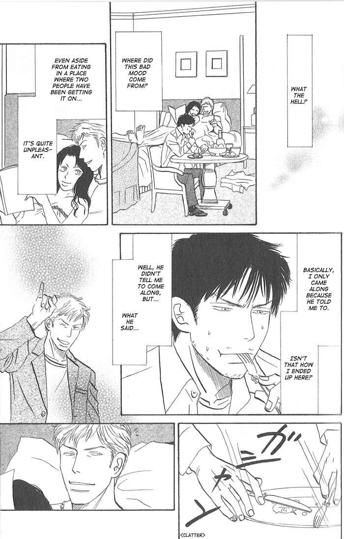 Page 7 Chapter 3 Division