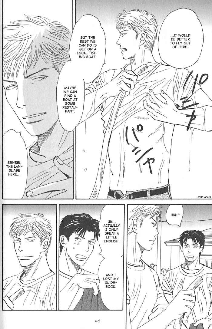 Page 10 Chapter 2 Division