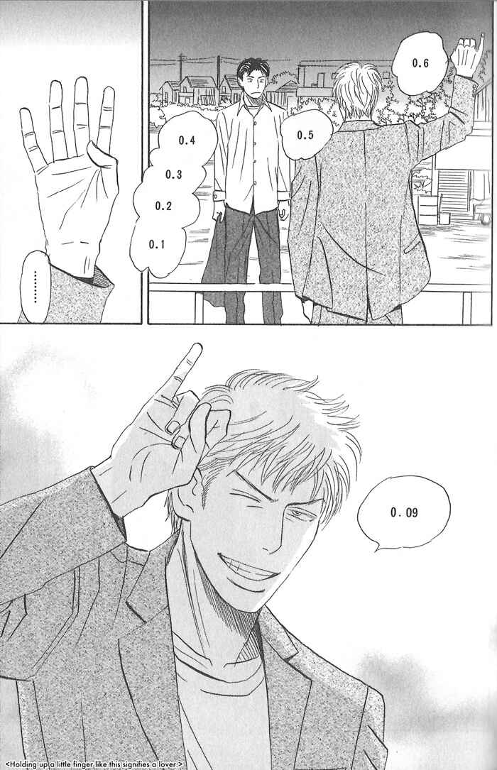 Page 27 Chapter 2 Division