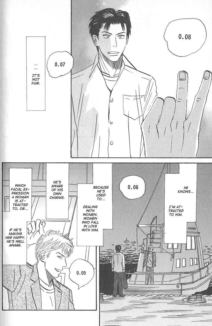 Page 28 Chapter 2 Division