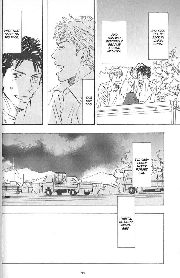Page 8 Chapter 2 Division