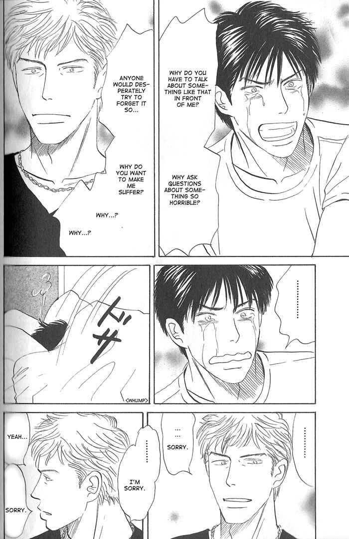 Page 10 Chapter 4 Division