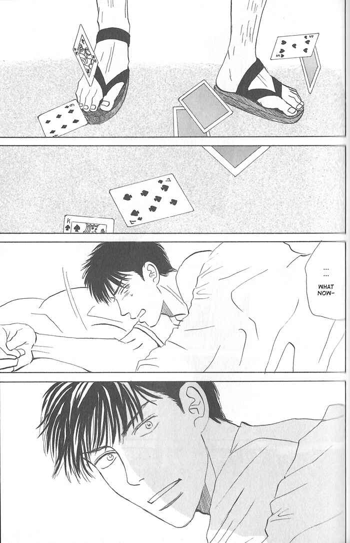 Page 13 Chapter 4 Division