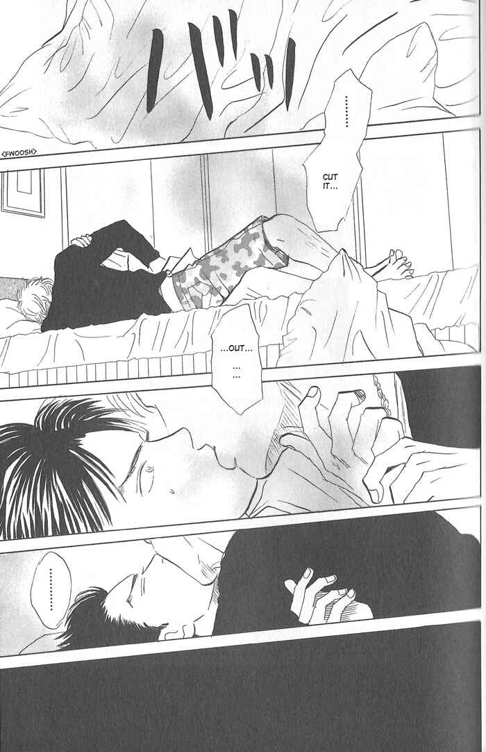 Page 15 Chapter 4 Division