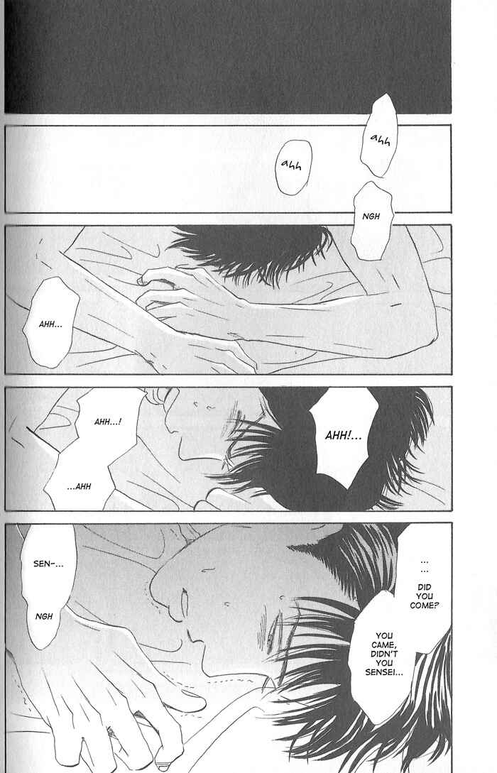 Page 18 Chapter 4 Division