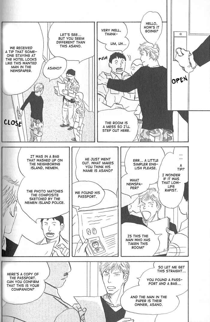 Page 22 Chapter 4 Division