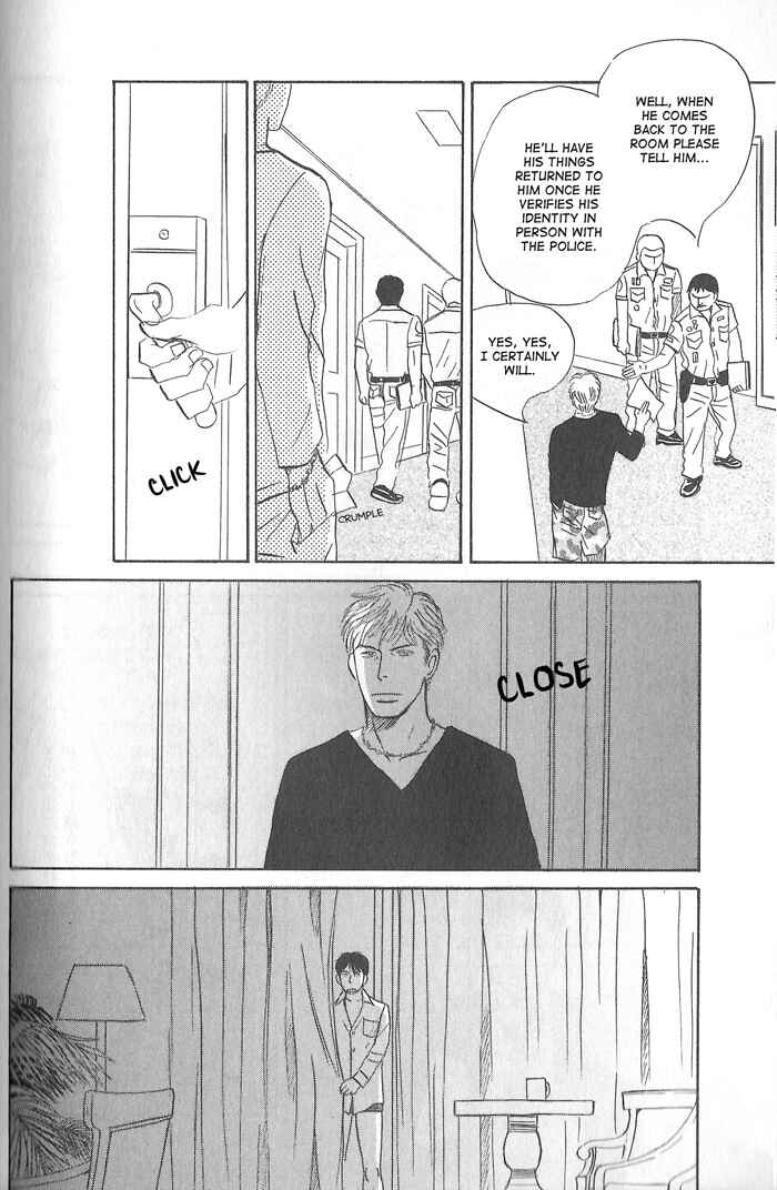 Page 24 Chapter 4 Division