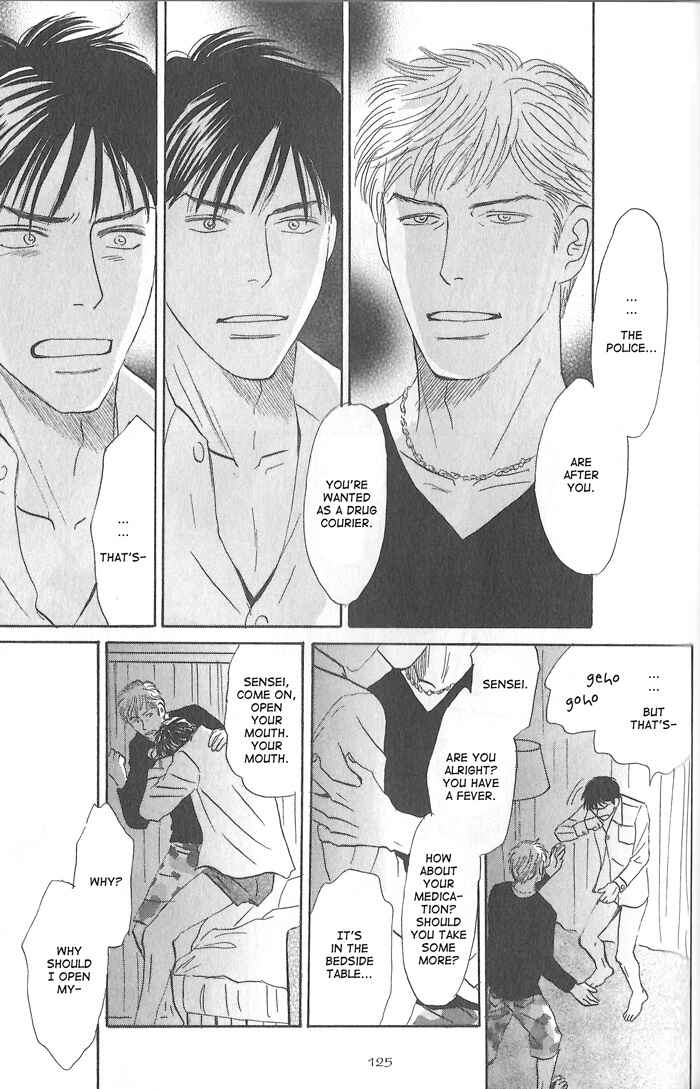 Page 25 Chapter 4 Division