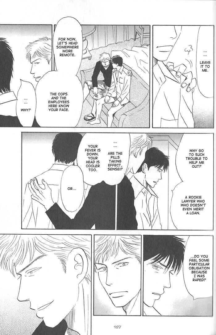 Page 27 Chapter 4 Division