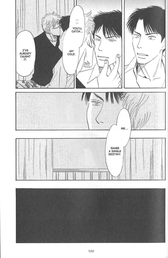 Page 29 Chapter 4 Division