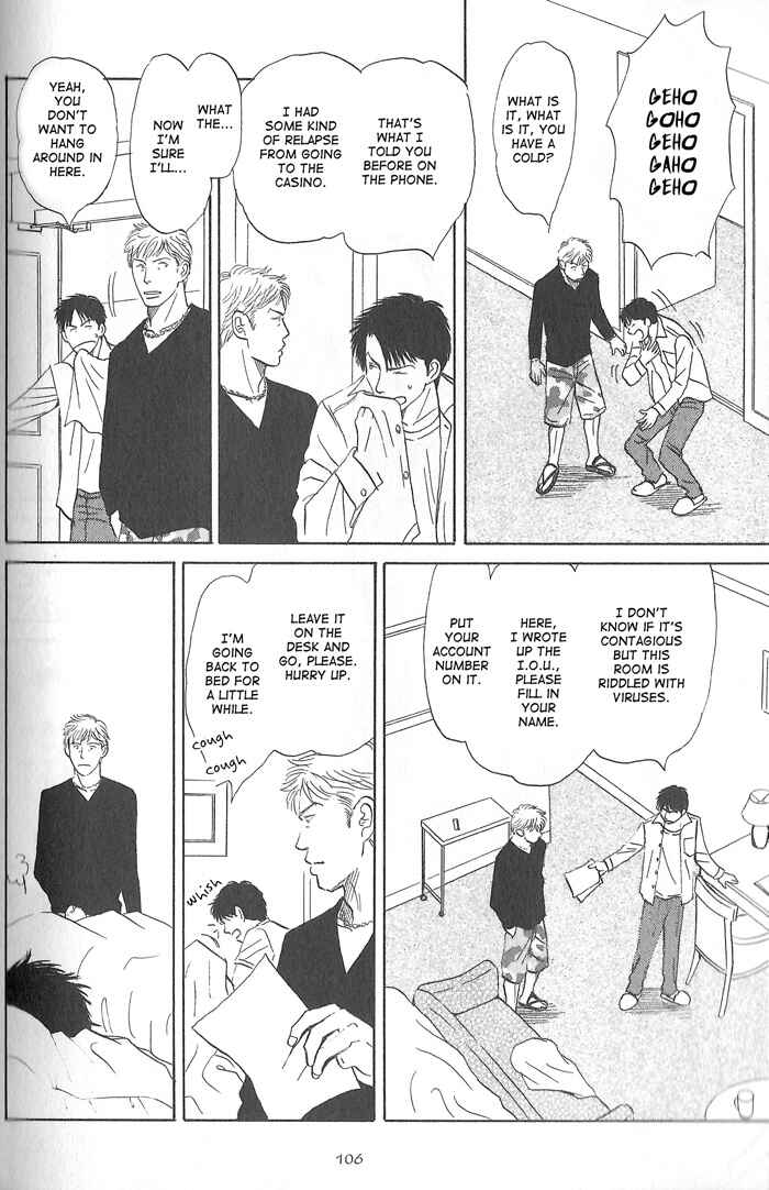 Page 6 Chapter 4 Division