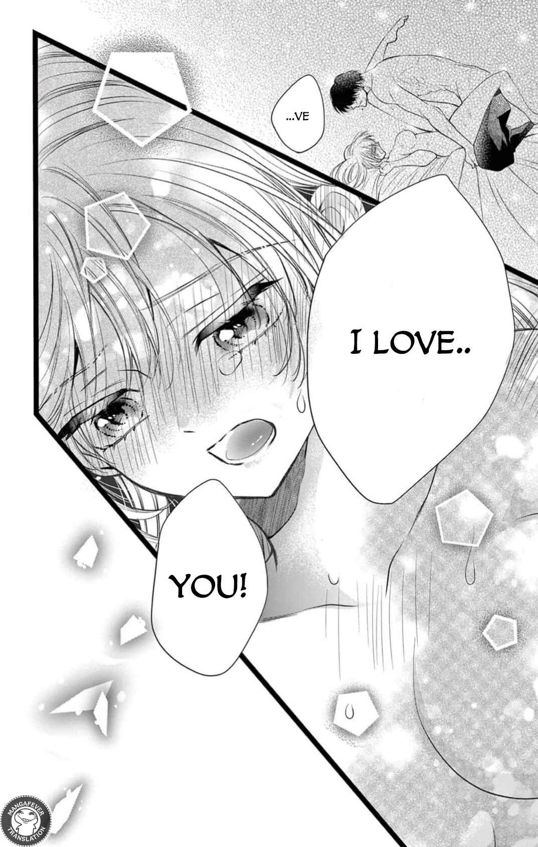 Page 13 Chapter 14 Yotogi no Futago - Niehime wa Futari no Ouji ni Aisareru