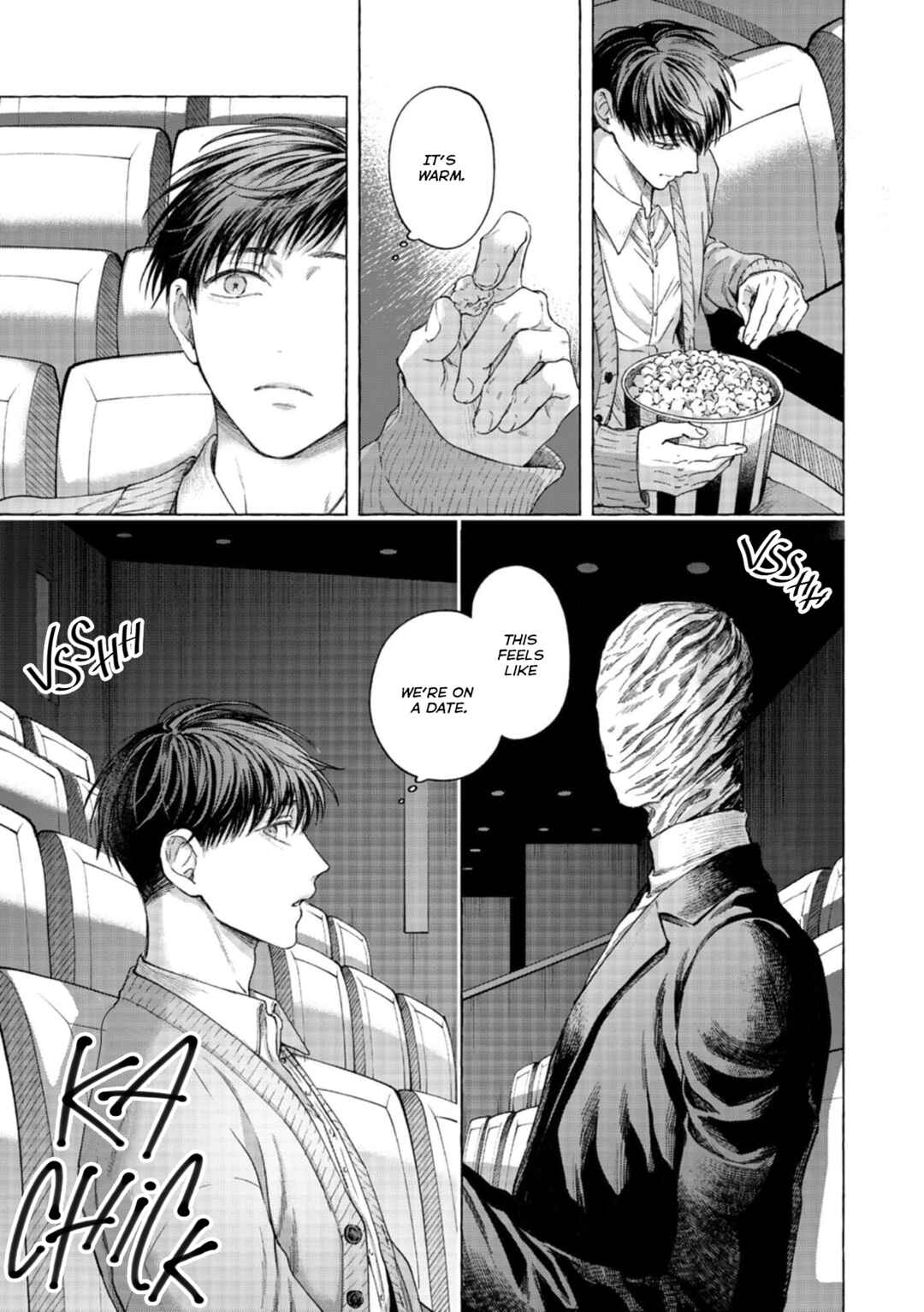 Page 11 Chapter Unknown_8b7b mouth to mouse