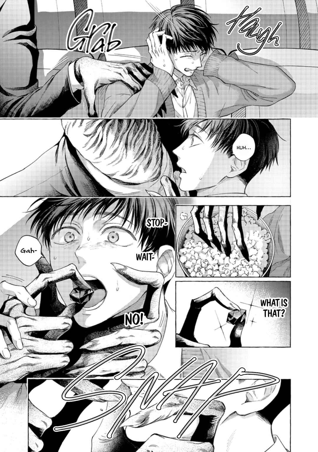 Page 13 Chapter Unknown_8b7b mouth to mouse