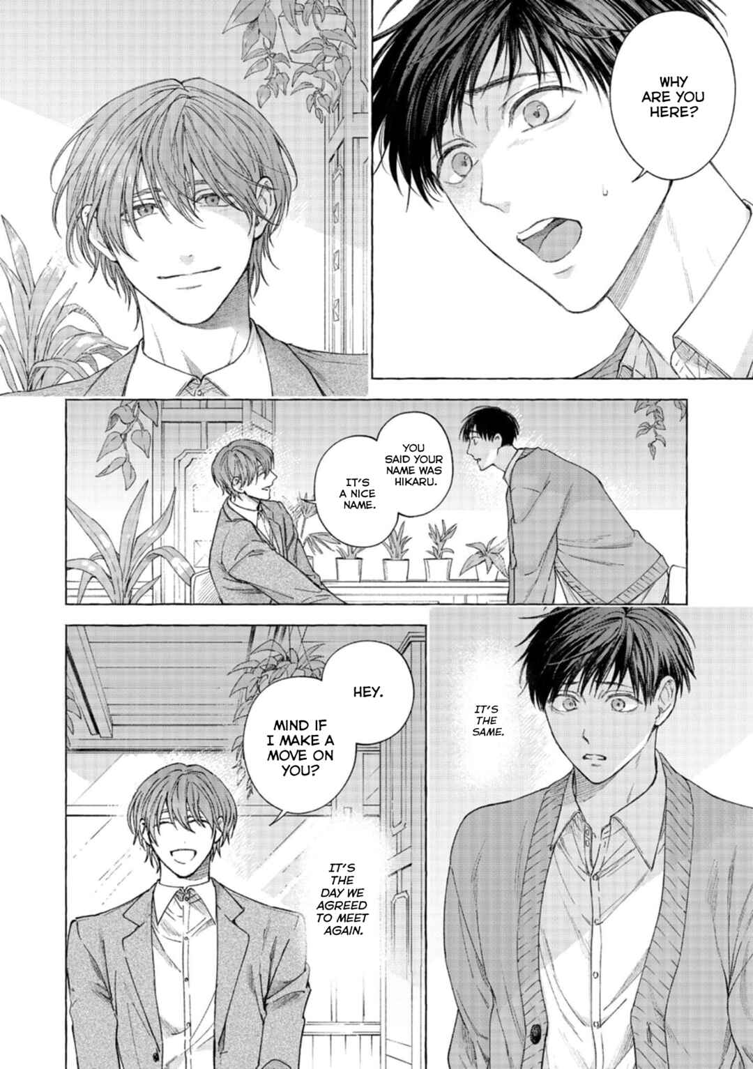 Page 16 Chapter Unknown_8b7b mouth to mouse