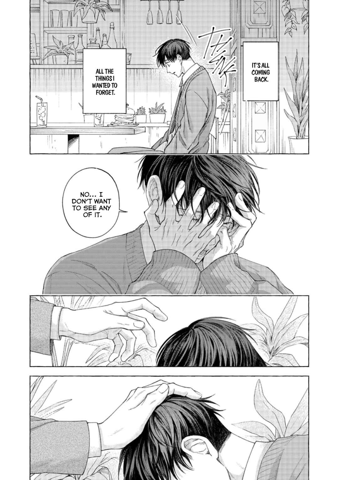 Page 17 Chapter Unknown_8b7b mouth to mouse