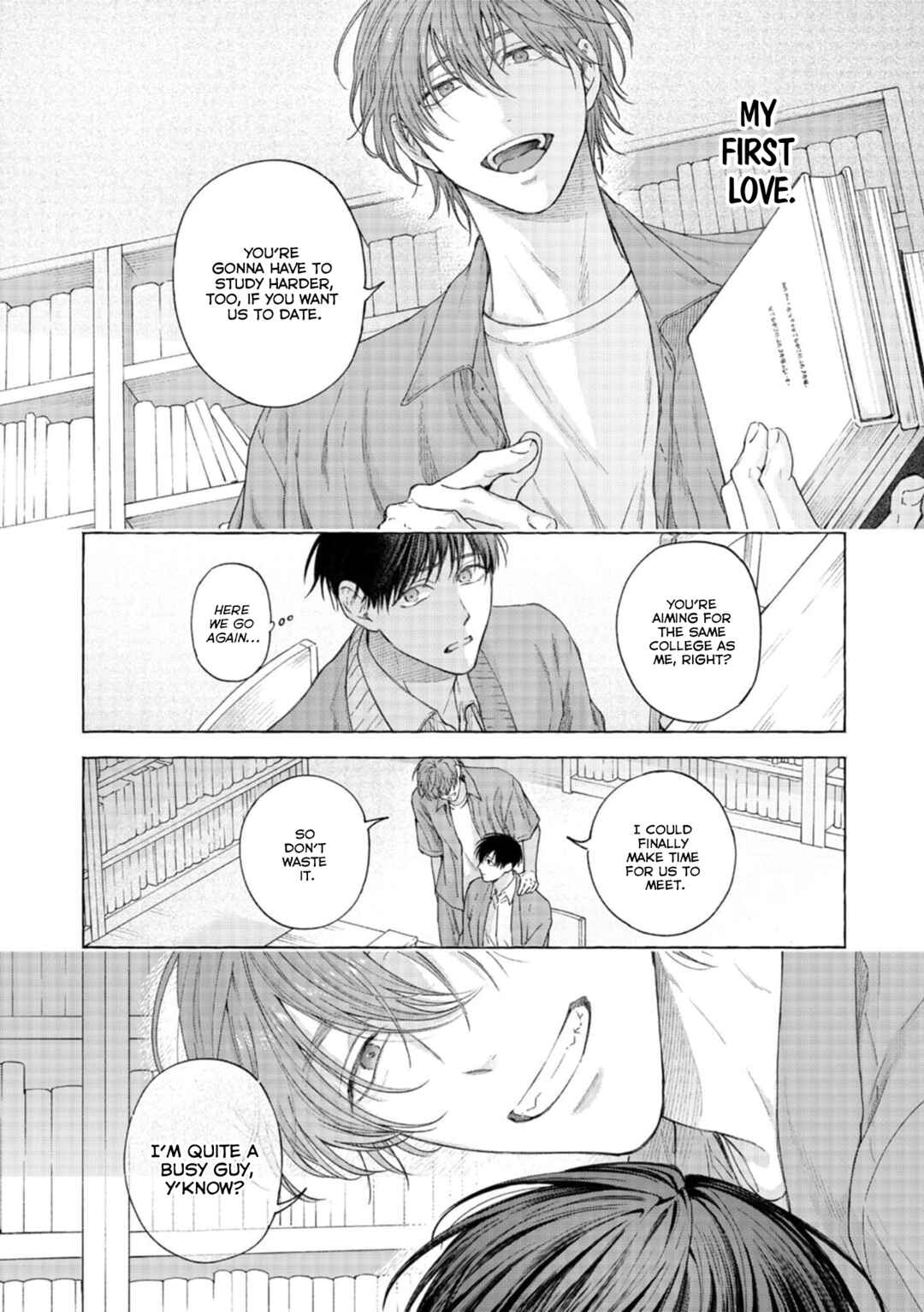 Page 22 Chapter Unknown_8b7b mouth to mouse