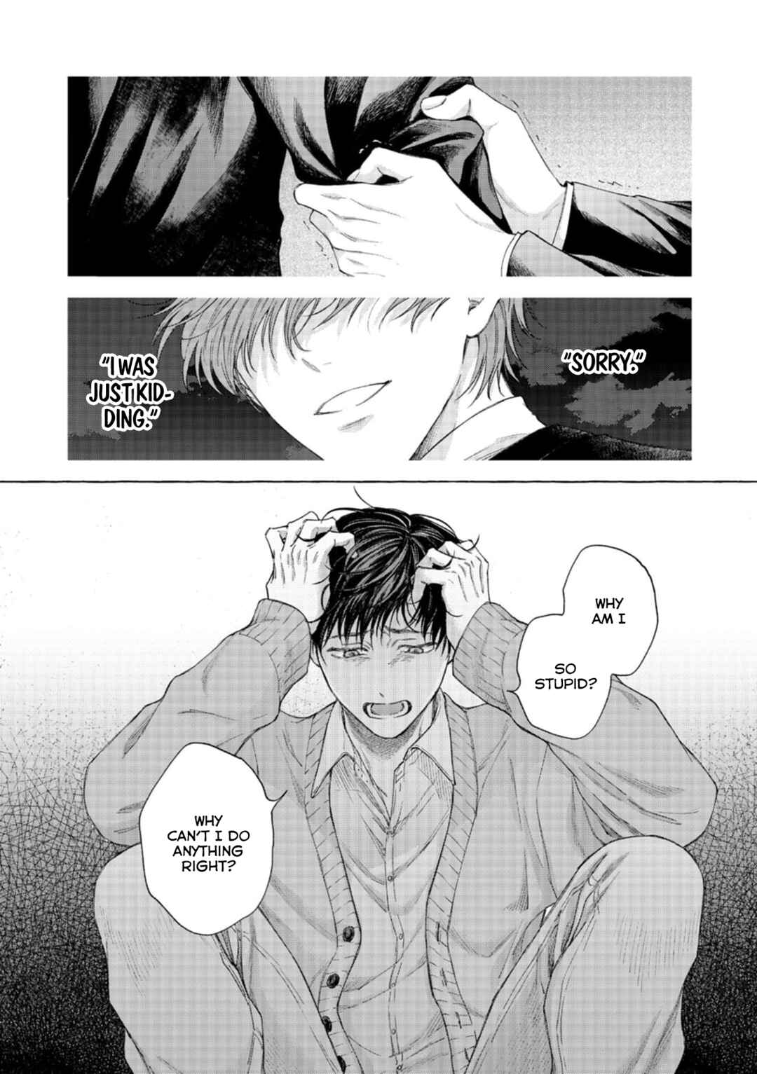 Page 34 Chapter Unknown_8b7b mouth to mouse