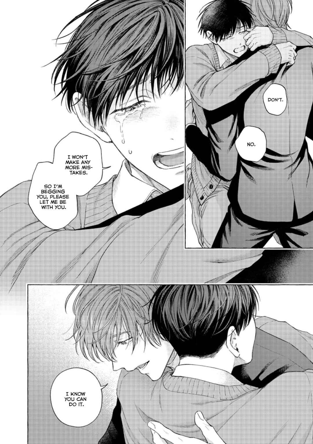 Page 42 Chapter Unknown_8b7b mouth to mouse