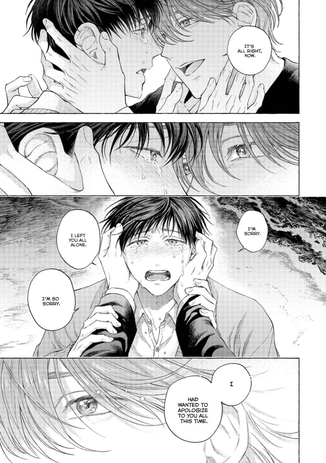 Page 43 Chapter Unknown_8b7b mouth to mouse