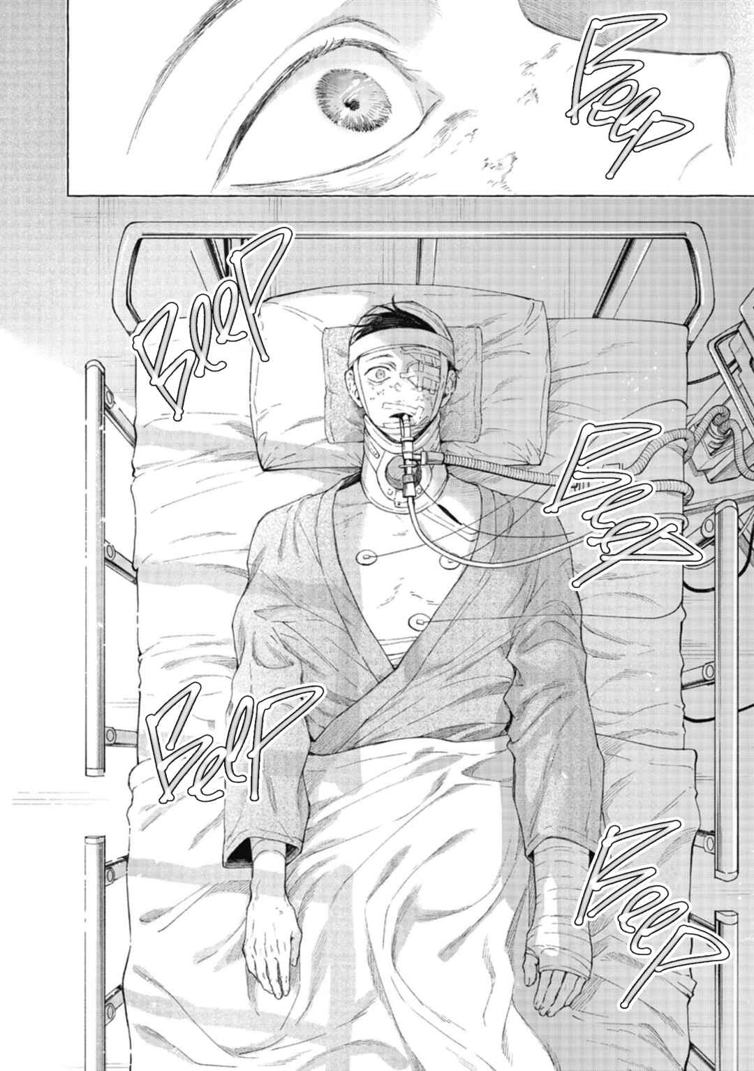 Page 48 Chapter Unknown_8b7b mouth to mouse
