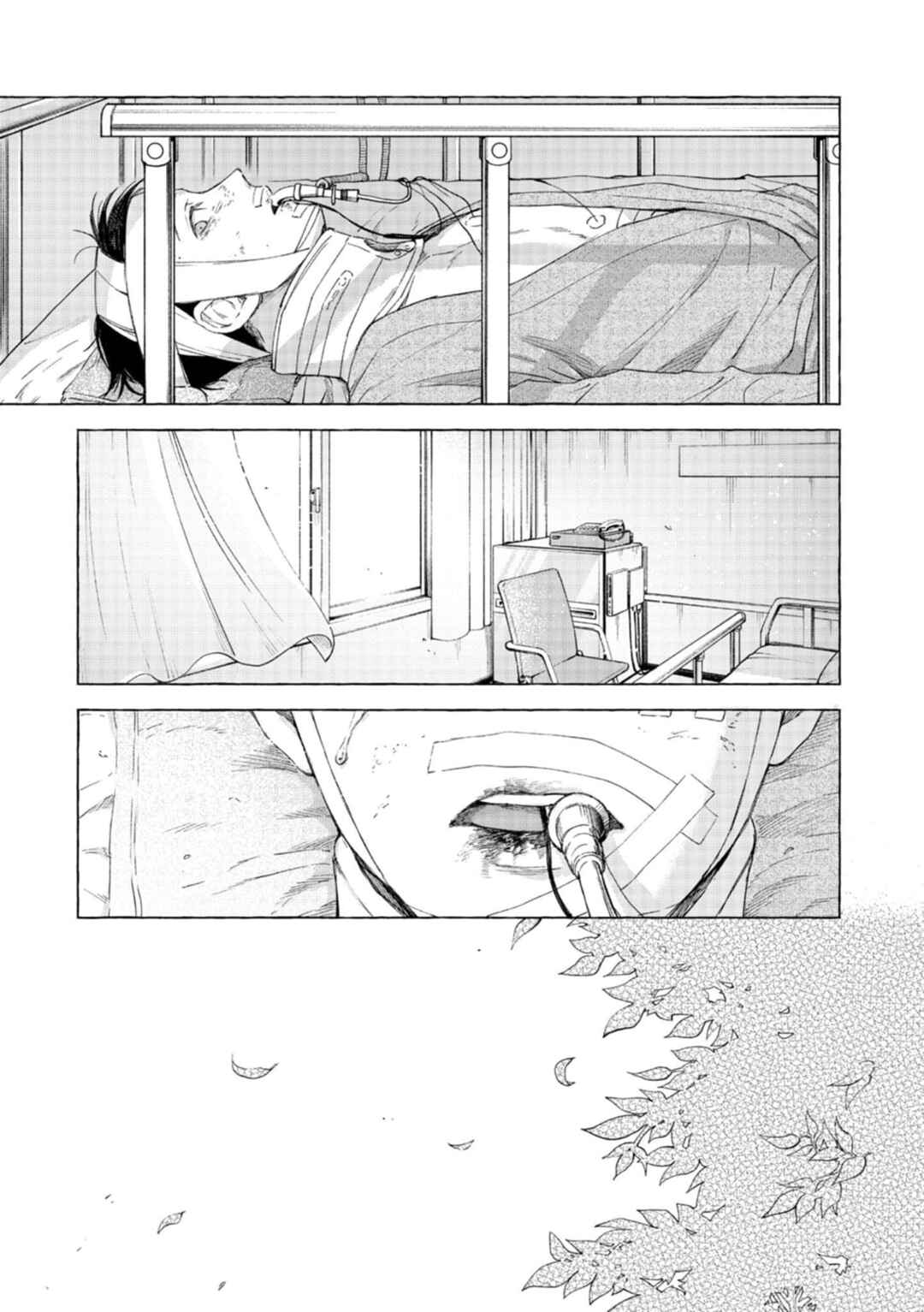 Page 49 Chapter Unknown_8b7b mouth to mouse