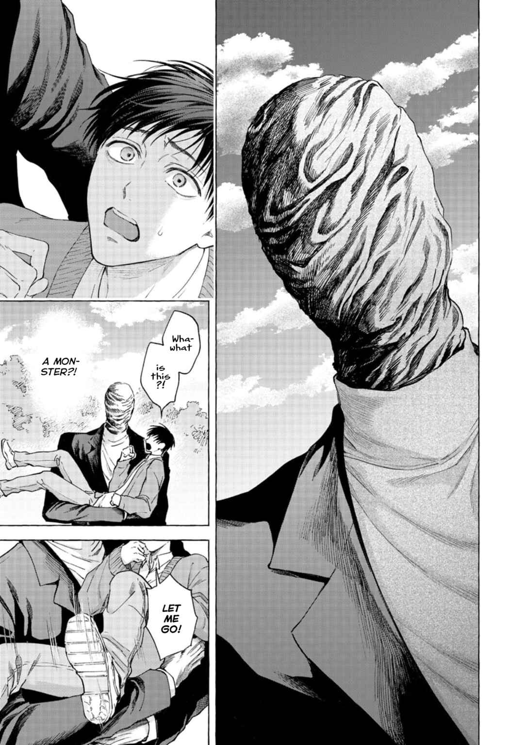 Page 5 Chapter Unknown_8b7b mouth to mouse