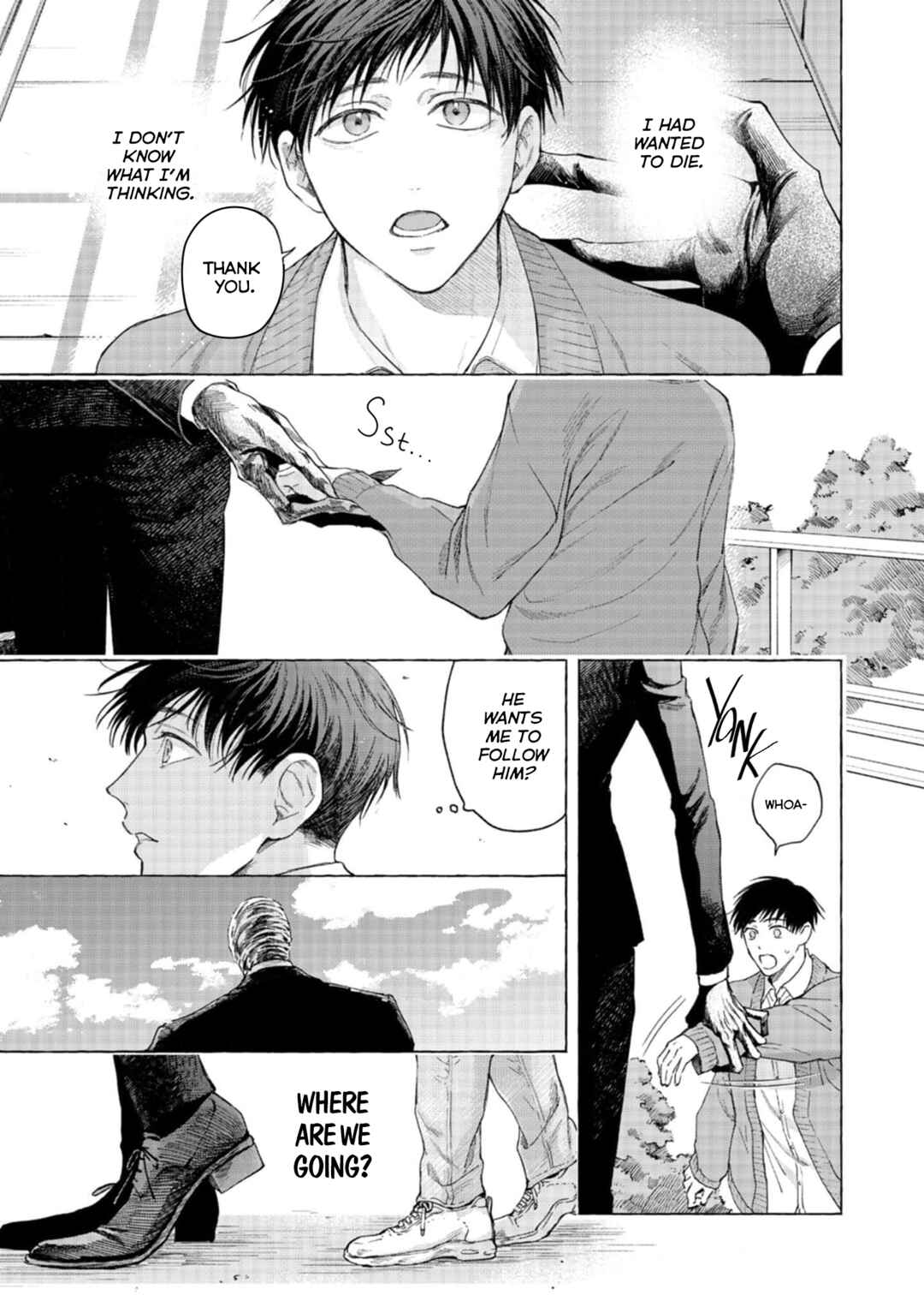 Page 9 Chapter Unknown_8b7b mouth to mouse