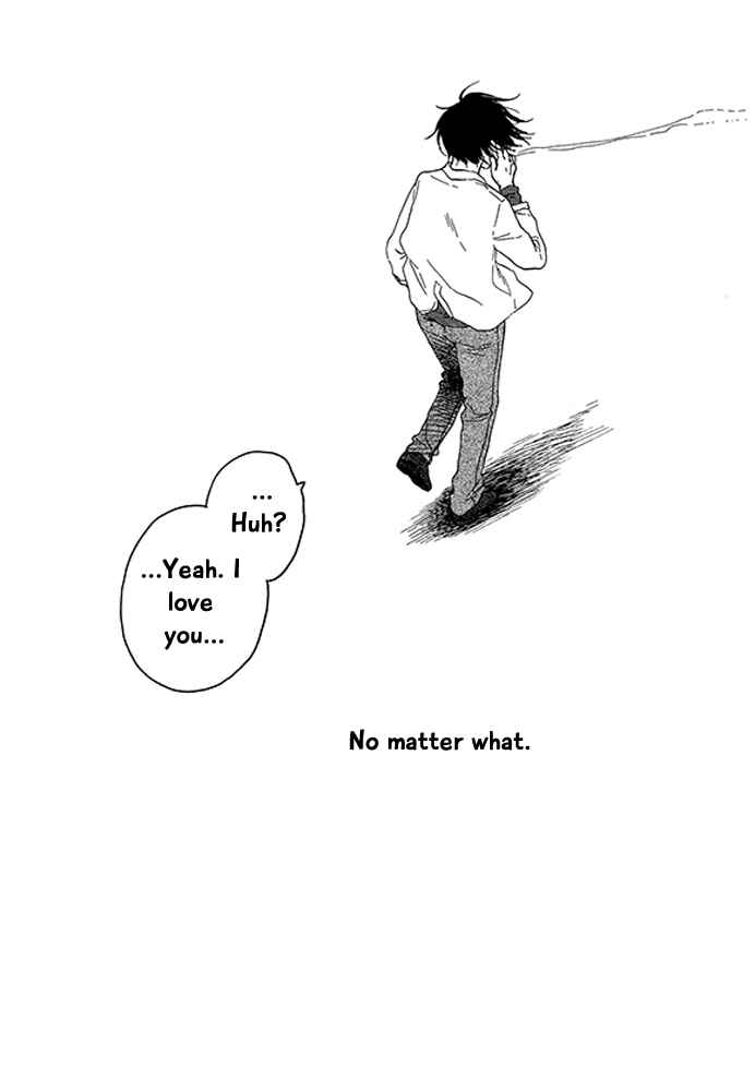 Page 18 Chapter 5 Mirror Ball Flashing Magic