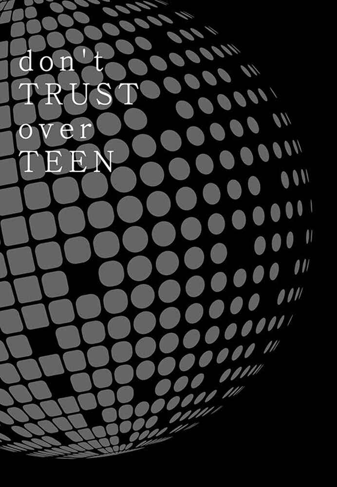 Page 1 Chapter 3 Mirror Ball Flashing Magic