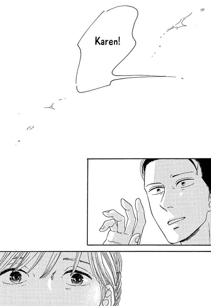 Page 16 Chapter 6 Mirror Ball Flashing Magic