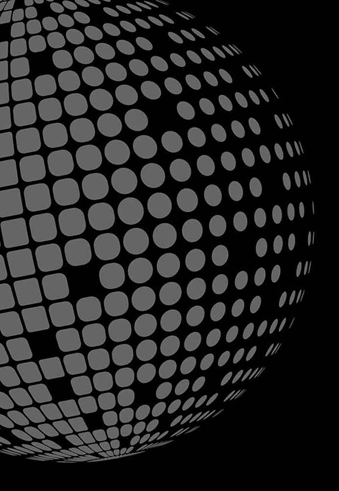 Page 39 Chapter 4 Mirror Ball Flashing Magic