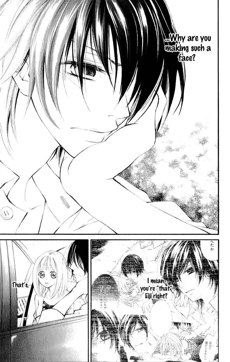 Page 10 Chapter 3 Proposal no Okite