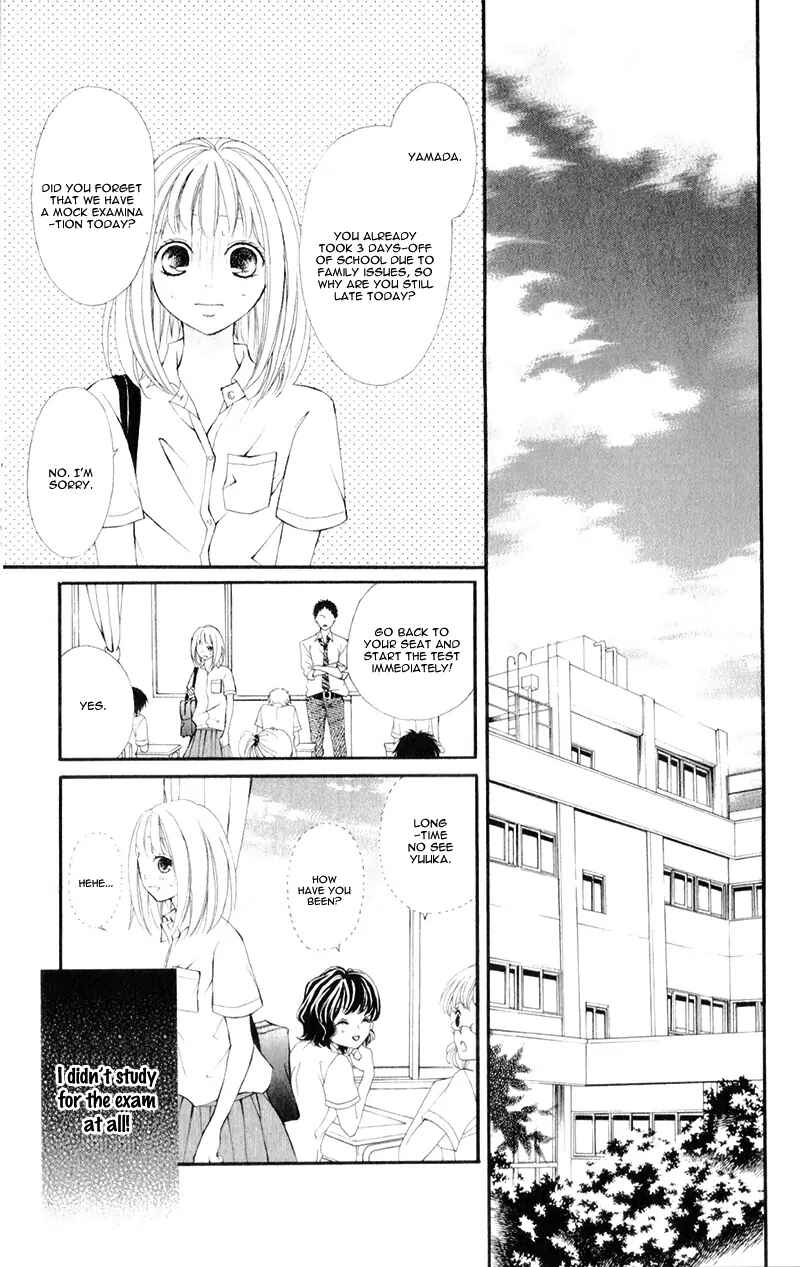 Page 12 Chapter 3 Proposal no Okite