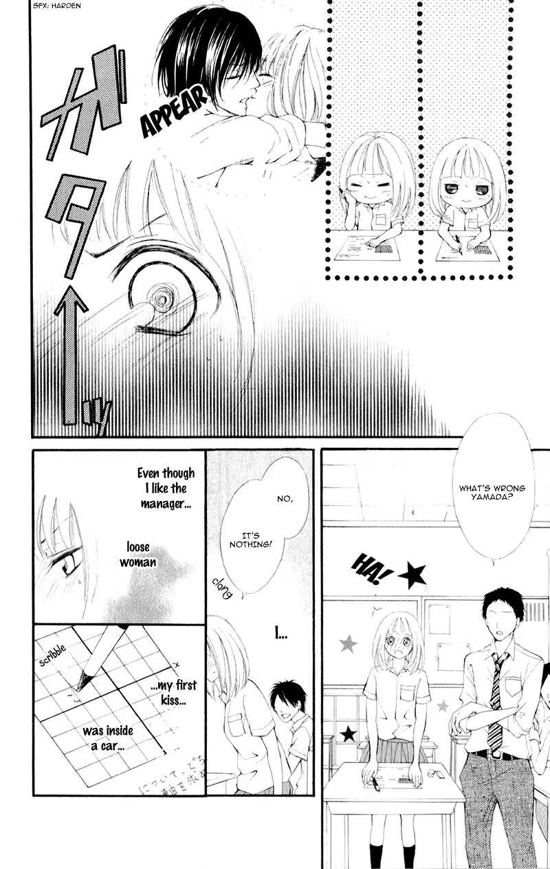 Page 13 Chapter 3 Proposal no Okite