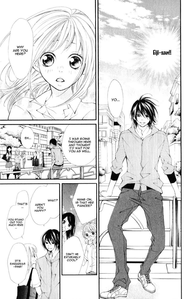 Page 16 Chapter 3 Proposal no Okite