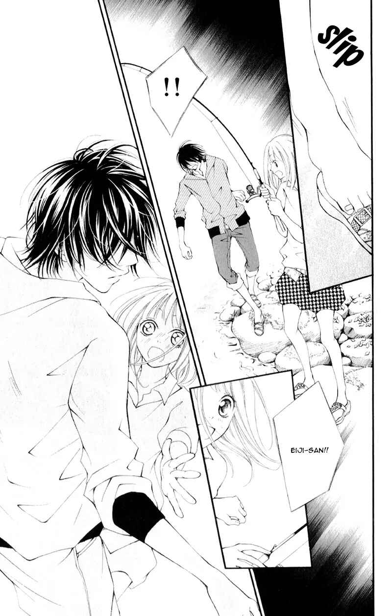 Page 22 Chapter 3 Proposal no Okite