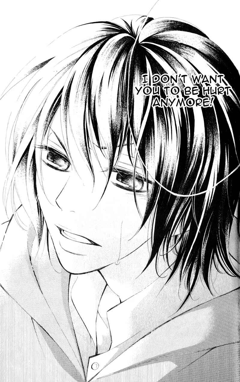 Page 26 Chapter 3 Proposal no Okite
