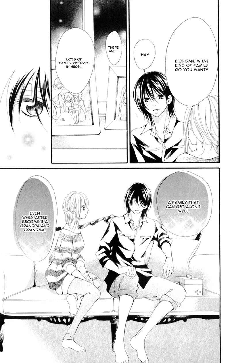Page 30 Chapter 3 Proposal no Okite