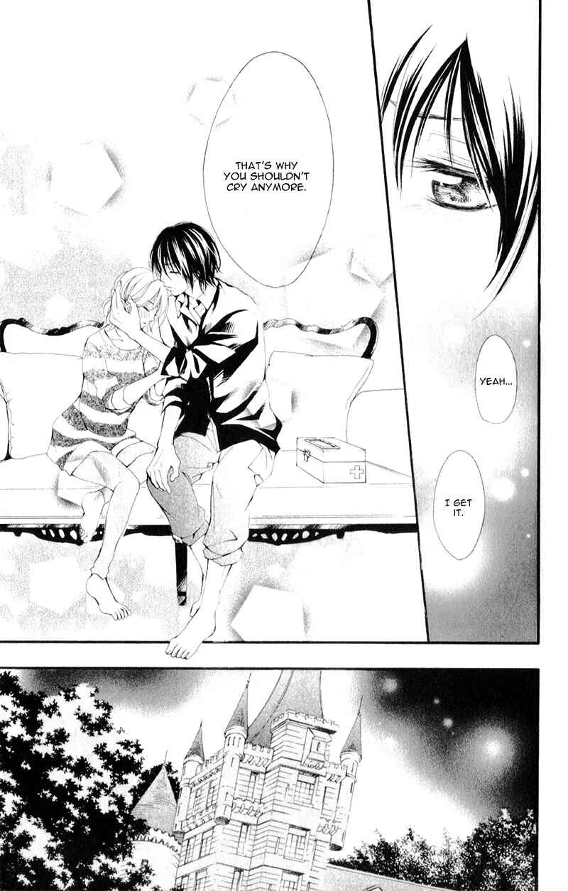 Page 32 Chapter 3 Proposal no Okite