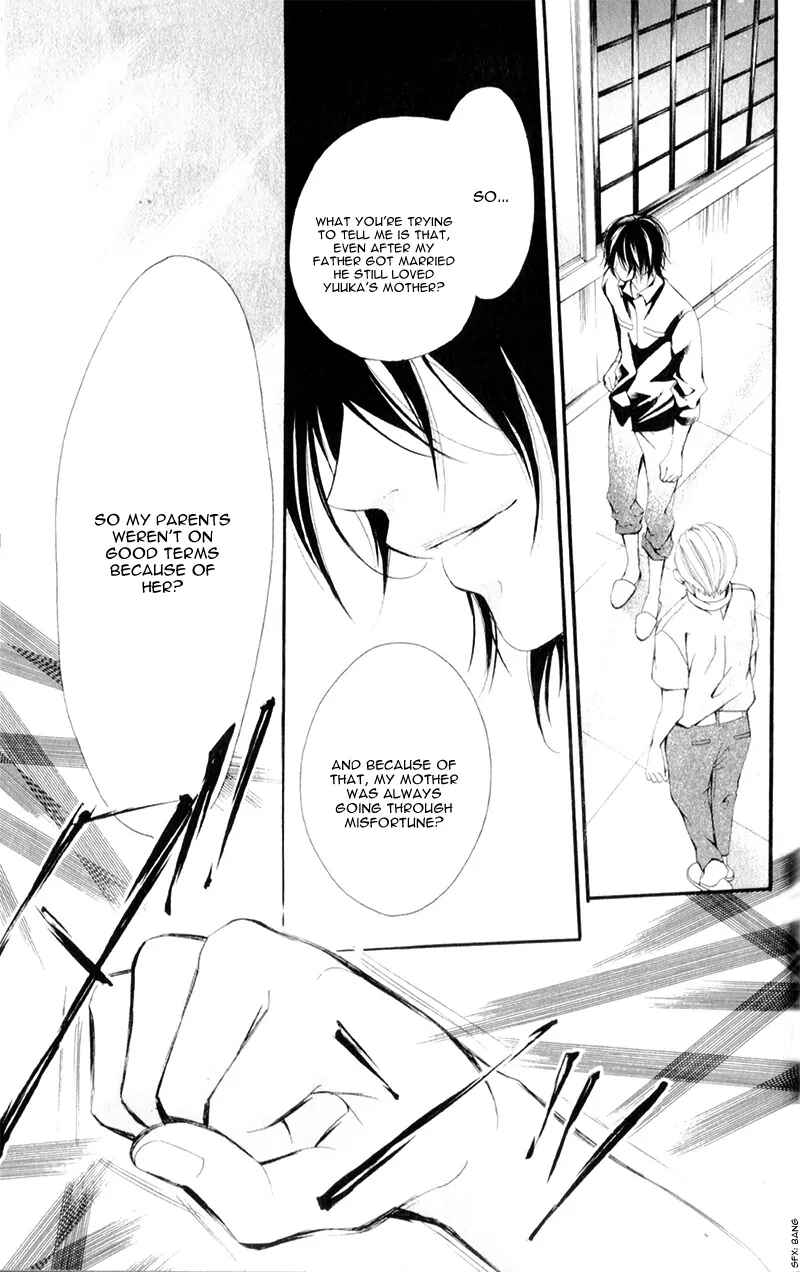 Page 34 Chapter 3 Proposal no Okite