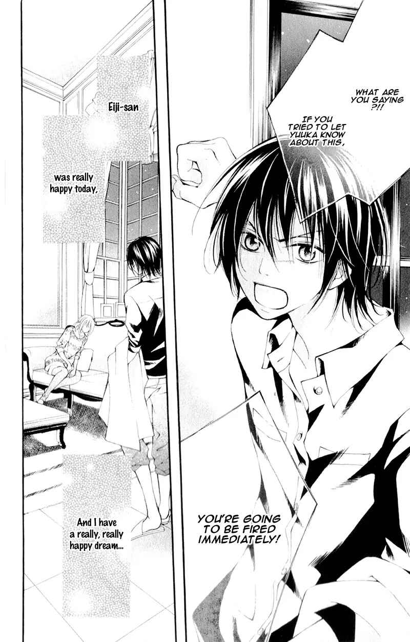 Page 35 Chapter 3 Proposal no Okite