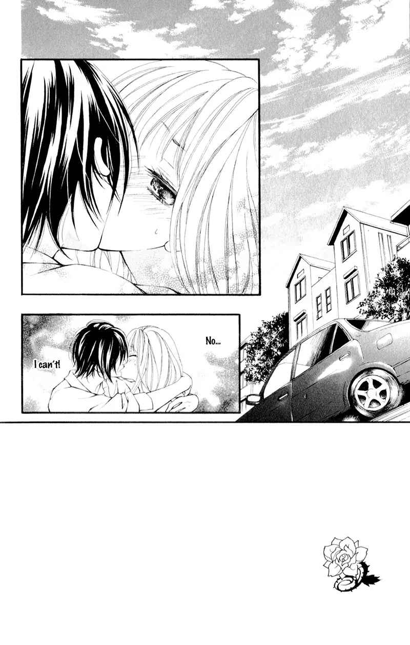Page 7 Chapter 3 Proposal no Okite