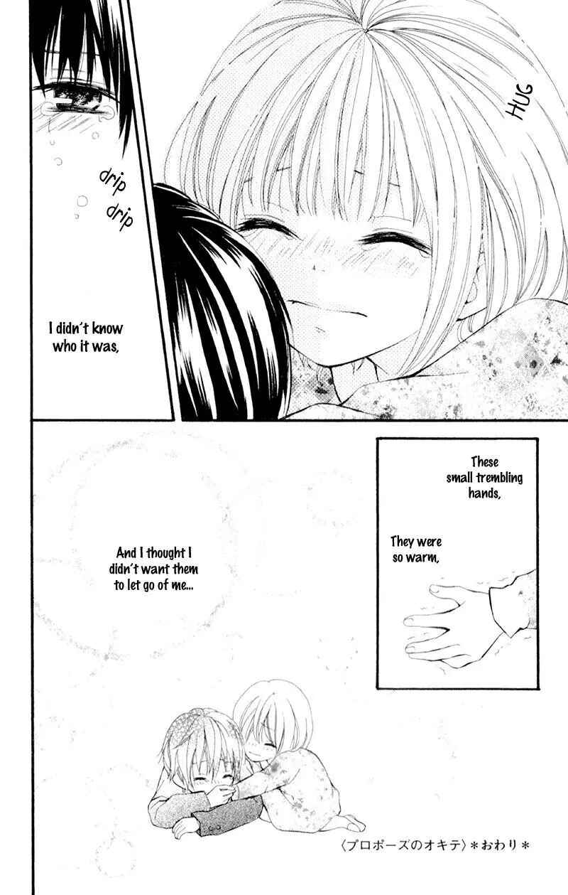 Page 10 Chapter 5.5 Proposal no Okite