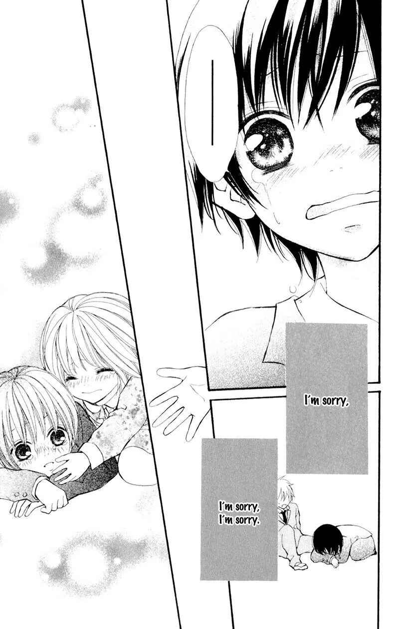 Page 9 Chapter 5.5 Proposal no Okite