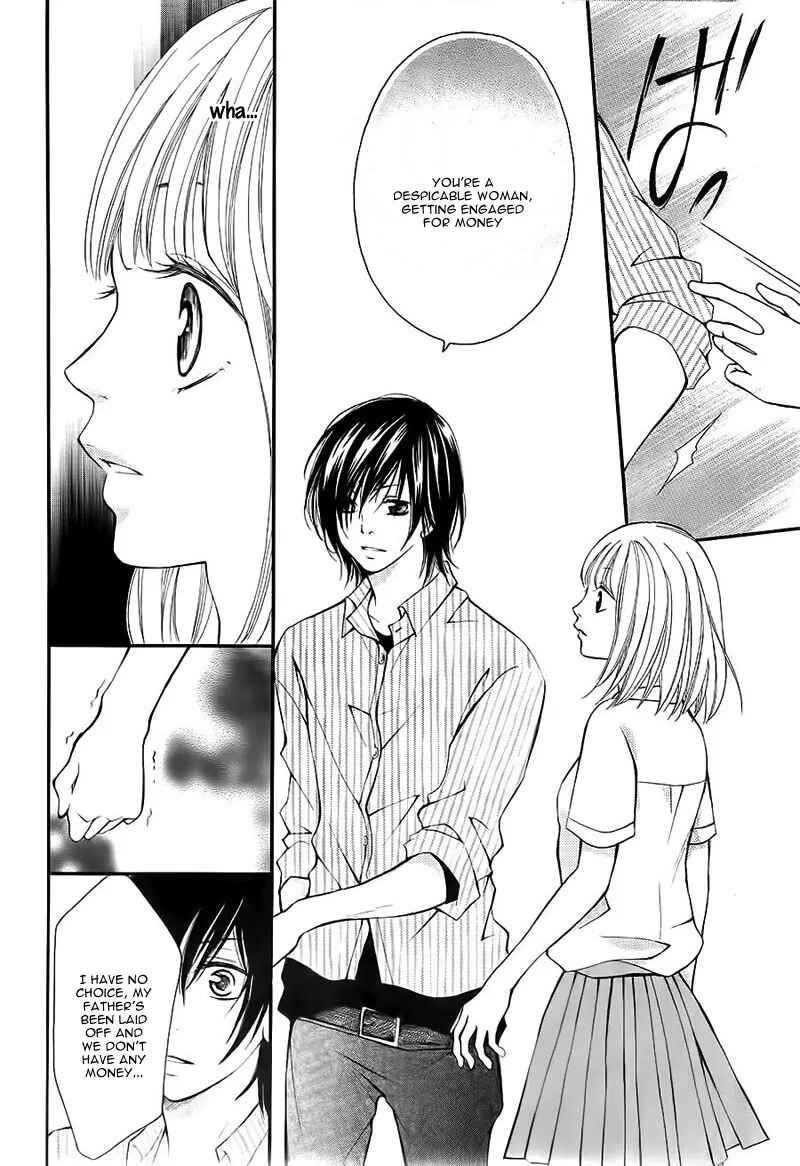 Page 14 Chapter 1 Proposal no Okite