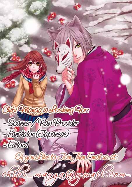 Page 2 Chapter 1 Proposal no Okite